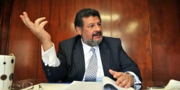 Comunicado ante insultos, amenazas e intimidación por parte del Dr. Jaime Granados
