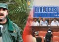 Masacres, secuestros, reclutamiento de niños y asesinatos, la estela de terror de Timochenko