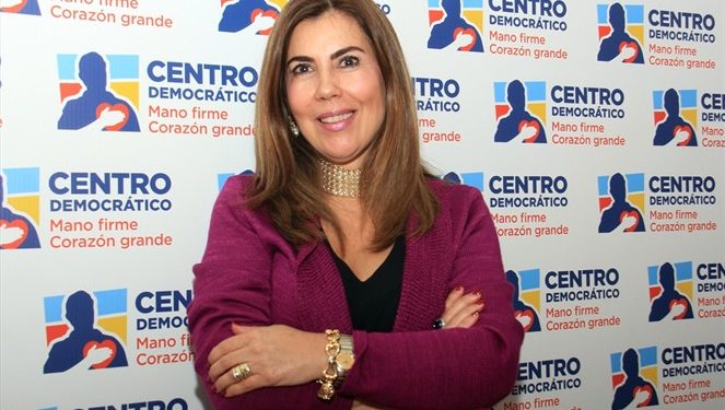 Misterio en el Centro Democrático: ¿Por qué no revelan las tales encuestas?