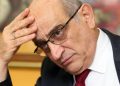 Efromovich se burla de la justicia y argumenta que no es el mandamás en Avianca