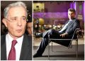 La trágica muerte de Pedro Juan Moreno, otra noticia falsa de Coronell para ensuciar a Uribe