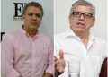 Candado al acuerdo con las Farc: propuesta de Gaviria a Iván Duque