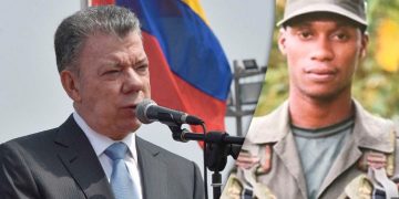 USD$10 millones del cartel de Sinaloa: la historia secreta que apretó el gatillo de Guacho y las FARC