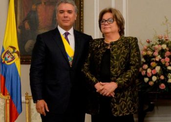 La MinJusticia le dió la línea a la Corte: los delitos sexuales contra menores deben ser juzgados en la JEP