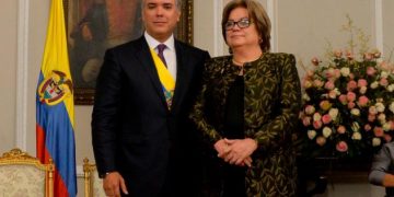 La MinJusticia le dió la línea a la Corte: los delitos sexuales contra menores deben ser juzgados en la JEP