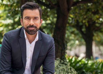 Cartel del volteo de tierras: Nuevo escándalo de corrupción salpica a otro funcionario del Gobernador de Cundinamarca Jorge Rey