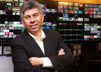 Crónica de una censura: KienyKe sacó al periodista que se metió con Daniel Coronell