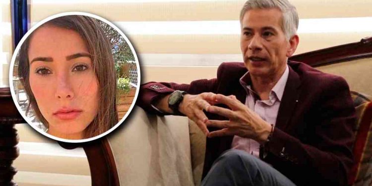 El regreso de un general que denunció al mejor amigo de Santos