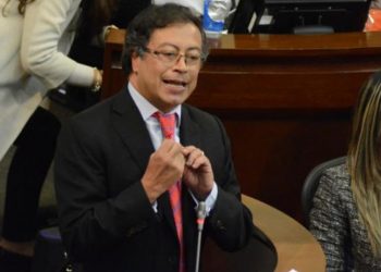 Los indicios de dinero narco en manos de Petro