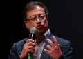 El WikiLeaks que destapa los favores de Gustavo Petro a los narcos