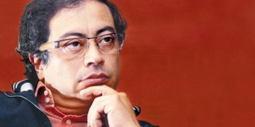 Javier Ocampo Upeguí ‘JO’, el otro eslabón de la financiación del narcotráfico a Gustavo Petro