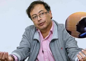 ¿Quién es J9 el otro narco vinculado con el Petrovideo?