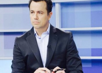 ¿Señal de un cartel?