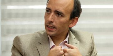 La viveza de Miguel Samper, Ricardo Sabogal y Flórez: negocio redondo