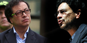 La batalla incansable de la izquierda para salvar a los narcos de la extradición