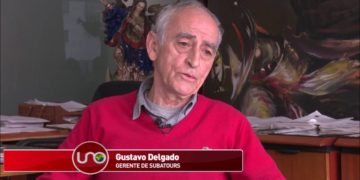 Mega contrato para empresa llave de Marketmedios en el Mininterior. ¿Gol a la ministra?