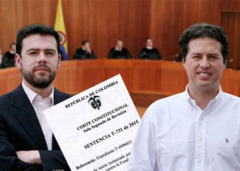 $2.600 millones más en contratos para la Escuela Galán