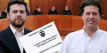 $2.600 millones más en contratos para la Escuela Galán