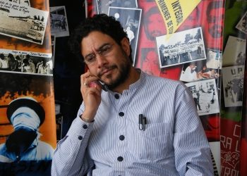 Nueva recusación contra Iván Cepeda: Su interés en casos contra militares en JEP