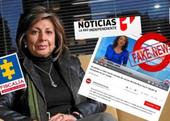 Sicariato ‘periodistico’ de Noticias Uno contra colaboradores de El Expediente