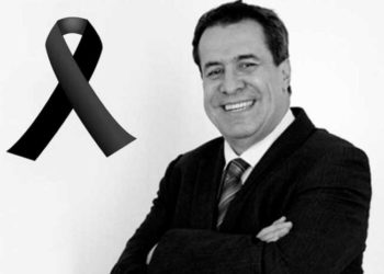 Artunduaga o el optimismo