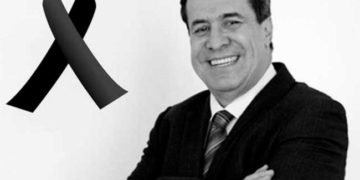 Artunduaga o el optimismo