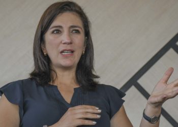‘Que la Corte Constitucional defienda la paz y las libertades no significa que defienda el narcotráfico’