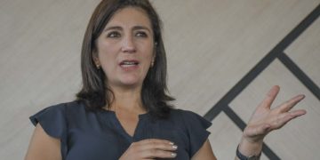 ‘Que la Corte Constitucional defienda la paz y las libertades no significa que defienda el narcotráfico’    