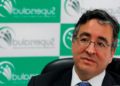 Interventores y superintendentes a responder con su bolsillo por corrupción de Saludcoop