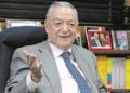 La fuente de Uribe sobre Santos y Odebrecht ¿Por qué no habla?