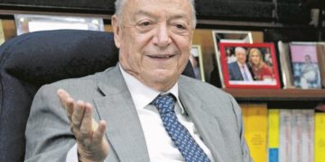 La fuente de Uribe sobre Santos y Odebrecht ¿Por qué no habla?