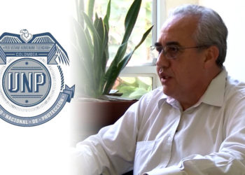Investigación: 50 vehículos de la UNP no cumplen con las especificaciones
