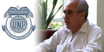 Investigación: 50 vehículos de la UNP no cumplen con las especificaciones