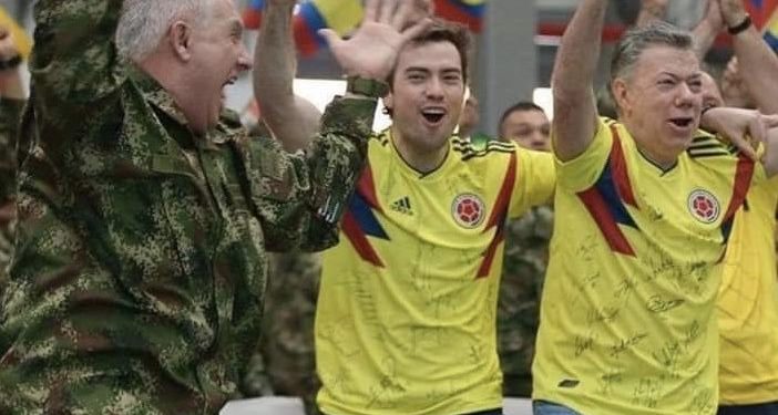 Revista Semana a salvar su maltrecha credibilidad con campaña de desprestigio contra el Ejército