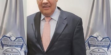 Camionetas mal blindadas en la UNP en los esquemas de la vicepresidenta; de la familia presidencial y de la JEP