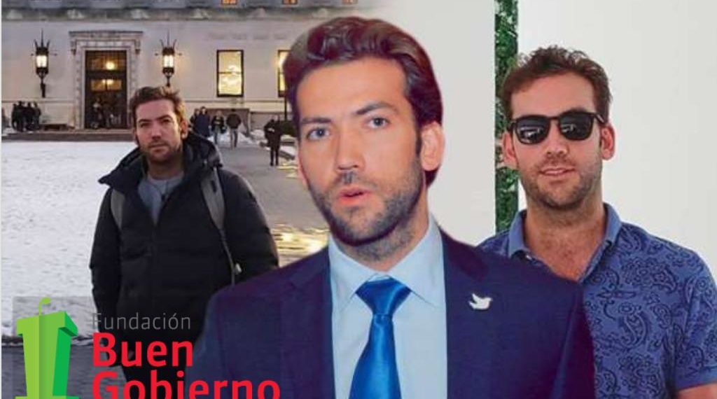 Desapareciendo el cuerpo del delito