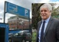 Alarma por posible direccionamiento de millonario contrato de Parqueaderos en Bogotá