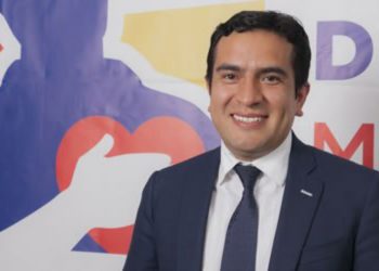 ¿Entrampamiento de Edward Rodríguez a los abogados de Uribe?