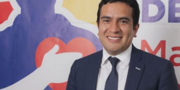 ¿Entrampamiento de Edward Rodríguez a los abogados de Uribe?