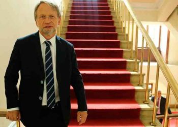 Investigación: Contrato de Mockus con la Uaesp: informe de la Personería, 120 observaciones de corrupción
