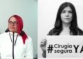 Video: doble agenda e intereses comerciales, la verdad sobre el debate sobre las cirugías plásticas