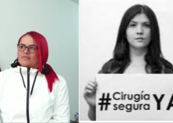 Video: doble agenda e intereses comerciales, la verdad sobre el debate sobre las cirugías plásticas