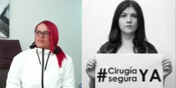 Video: doble agenda e intereses comerciales, la verdad sobre el debate sobre las cirugías plásticas
