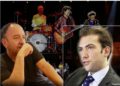 Los negocios que pedaleó Martín Santos para su amigo Alfredo Villaveces