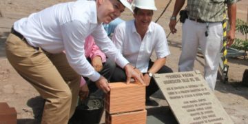 #Credifamilia, negocio de Santos, Gabriel Silva, Fernando Marín y Juan Pablo Córdoba a cotizar en Bolsa