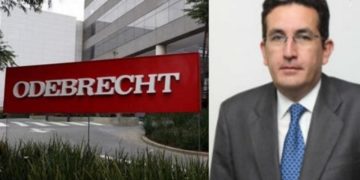 ¿Quiénes son los 14 periodistas a sueldo de Odebrecht?
