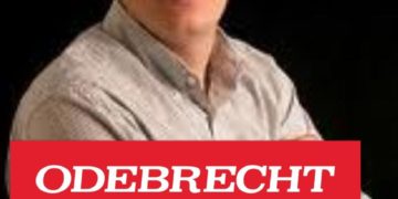 Primera declaración del testigo estrella de Odebrecht contra un editor de Revista Semana