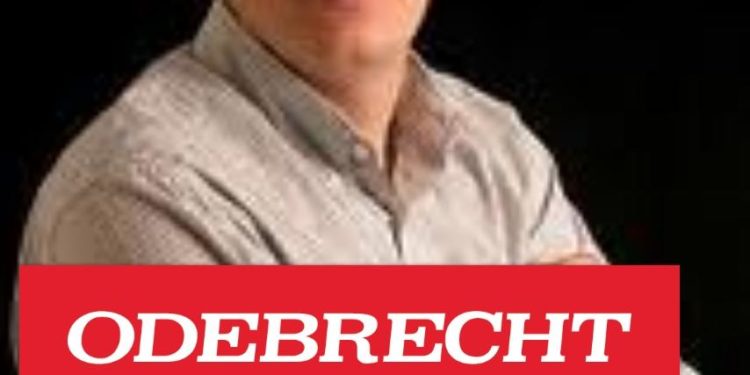 Primera declaración del testigo estrella de Odebrecht contra un editor de Revista Semana