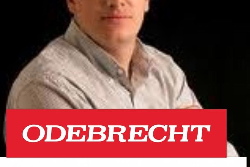 Primera declaración del testigo estrella de Odebrecht contra un editor de Revista Semana