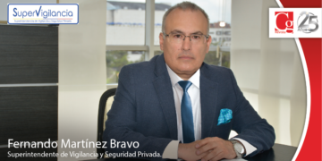 ¿Fraude ante la Supervigilancia en el proceso de entrega de armas?